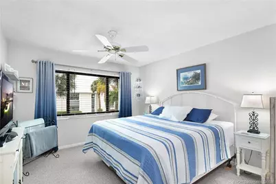 175 SE Saint Lucie Boulevard #A90, Stuart, FL 34996 - Photo 23