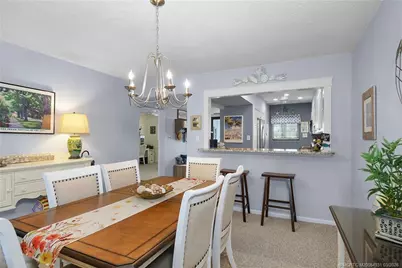 175 SE Saint Lucie Boulevard #A90, Stuart, FL 34996 - Photo 17