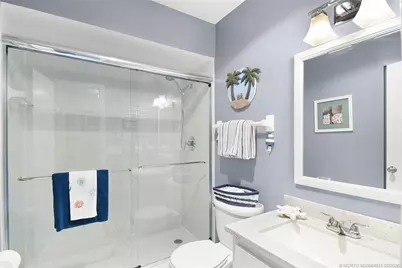 175 SE Saint Lucie Boulevard #A90, Stuart, FL 34996 - Photo 29