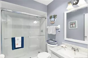 175 SE Saint Lucie Blvd, Stuart, FL 34996 - Photo 29