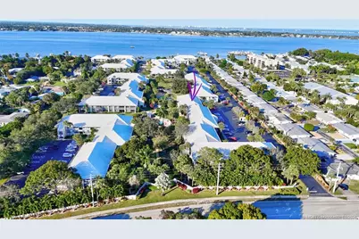 175 SE Saint Lucie Boulevard #A90, Stuart, FL 34996 - Photo 45