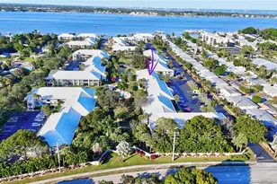 175 SE Saint Lucie Blvd, Stuart, FL 34996 - Photo 45