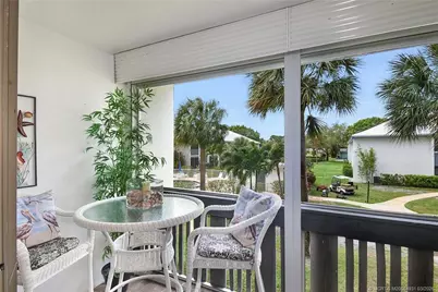 175 SE Saint Lucie Boulevard #A90, Stuart, FL 34996 - Photo 13