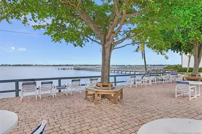 175 SE Saint Lucie Boulevard #A90, Stuart, FL 34996 - Photo 41