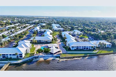 175 SE Saint Lucie Boulevard #A90, Stuart, FL 34996 - Photo 1