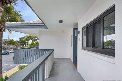 175 SE Saint Lucie Boulevard #A90, Stuart, FL 34996 - Photo 3