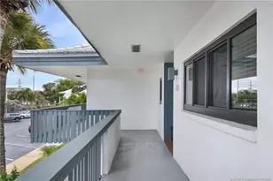 175 SE Saint Lucie Blvd, Stuart, FL 34996 - Photo 3