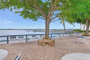 175 SE Saint Lucie Blvd, Stuart, FL 34996 - Photo 41