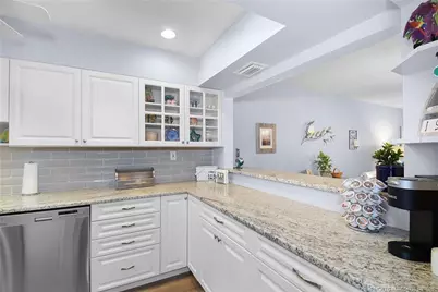 175 SE Saint Lucie Boulevard #A90, Stuart, FL 34996 - Photo 19