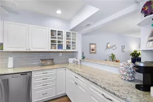 175 SE Saint Lucie Blvd, Stuart, FL 34996 - Photo 19