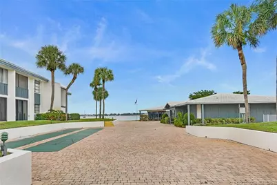 175 SE Saint Lucie Boulevard #A90, Stuart, FL 34996 - Photo 39