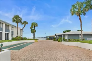 175 SE Saint Lucie Blvd, Stuart, FL 34996 - Photo 39