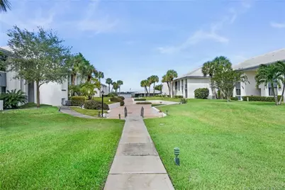 175 SE Saint Lucie Boulevard #A90, Stuart, FL 34996 - Photo 37