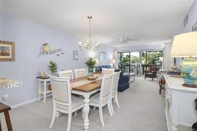 175 SE Saint Lucie Boulevard #A90, Stuart, FL 34996 - Photo 7