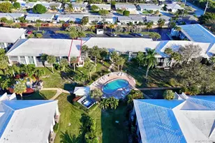 175 SE Saint Lucie Blvd, Stuart, FL 34996 - Photo 31