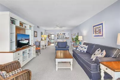 175 SE Saint Lucie Boulevard #A90, Stuart, FL 34996 - Photo 15