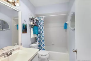 175 SE Saint Lucie Blvd, Stuart, FL 34996 - Photo 25