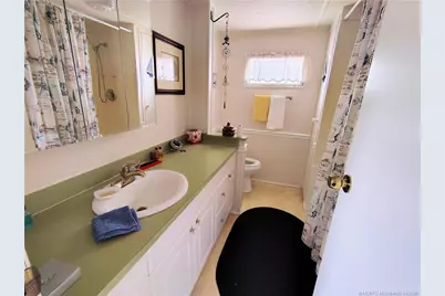 2465 SE Penny Lane, Stuart, FL 34994 - Photo 21