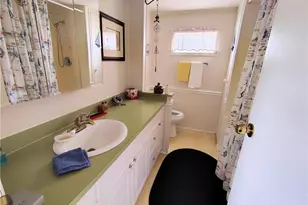 2465 SE Penny Ln, Stuart, FL 34994 - Photo 21