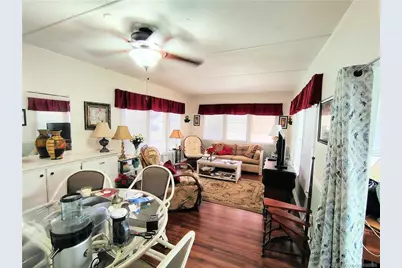 2465 SE Penny Lane, Stuart, FL 34994 - Photo 17