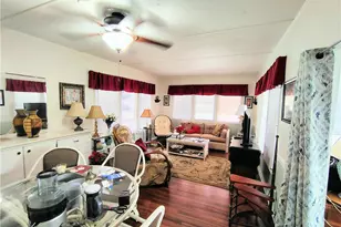 2465 SE Penny Ln, Stuart, FL 34994 - Photo 17