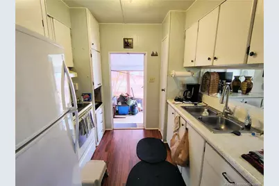 2465 SE Penny Lane, Stuart, FL 34994 - Photo 7