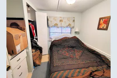 2465 SE Penny Lane, Stuart, FL 34994 - Photo 19