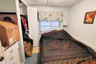 2465 SE Penny Ln, Stuart, FL 34994 - Photo 19