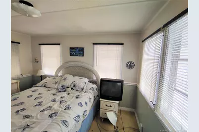 2465 SE Penny Lane, Stuart, FL 34994 - Photo 25