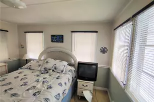 2465 SE Penny Ln, Stuart, FL 34994 - Photo 25