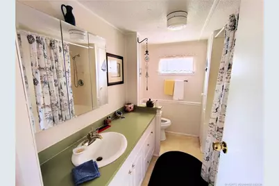 2465 SE Penny Lane, Stuart, FL 34994 - Photo 23