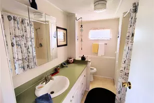 2465 SE Penny Ln, Stuart, FL 34994 - Photo 23