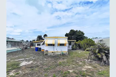 2465 SE Penny Lane, Stuart, FL 34994 - Photo 37