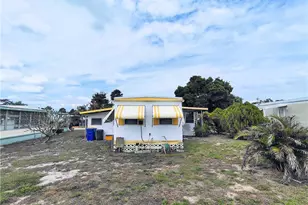 2465 SE Penny Ln, Stuart, FL 34994 - Photo 37