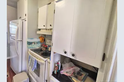 2465 SE Penny Lane, Stuart, FL 34994 - Photo 9