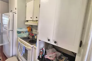 2465 SE Penny Ln, Stuart, FL 34994 - Photo 9