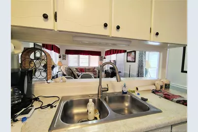 2465 SE Penny Lane, Stuart, FL 34994 - Photo 11