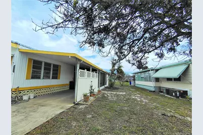 2465 SE Penny Lane, Stuart, FL 34994 - Photo 5