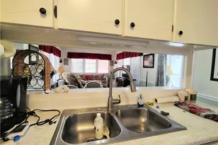 2465 SE Penny Ln, Stuart, FL 34994 - Photo 11