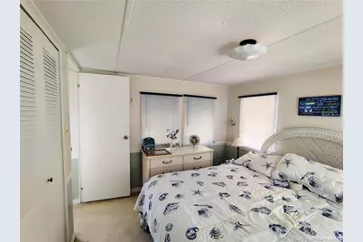 2465 SE Penny Lane, Stuart, FL 34994 - Photo 29