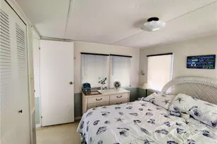 2465 SE Penny Ln, Stuart, FL 34994 - Photo 29