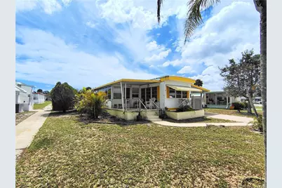 2465 SE Penny Lane, Stuart, FL 34994 - Photo 1