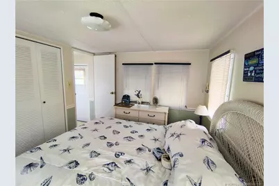 2465 SE Penny Lane, Stuart, FL 34994 - Photo 27