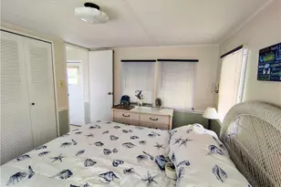 2465 SE Penny Ln, Stuart, FL 34994 - Photo 27