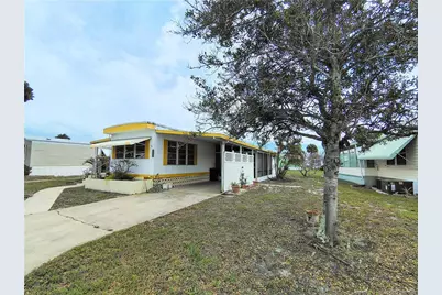 2465 SE Penny Lane, Stuart, FL 34994 - Photo 3