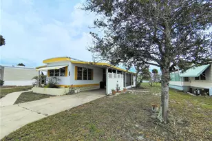 2465 SE Penny Ln, Stuart, FL 34994 - Photo 3