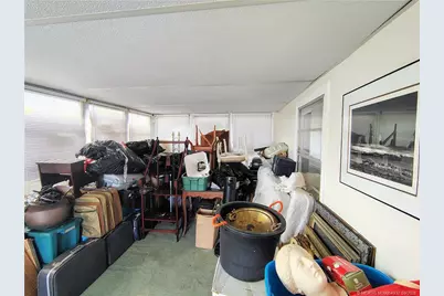 2465 SE Penny Lane, Stuart, FL 34994 - Photo 33