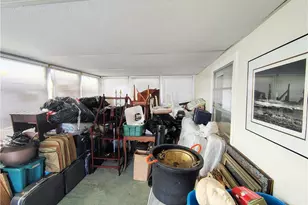 2465 SE Penny Ln, Stuart, FL 34994 - Photo 33