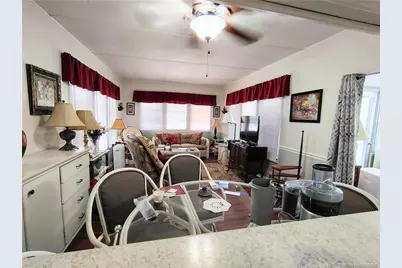 2465 SE Penny Lane, Stuart, FL 34994 - Photo 13