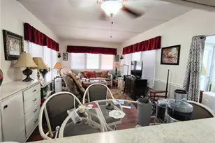 2465 SE Penny Ln, Stuart, FL 34994 - Photo 13